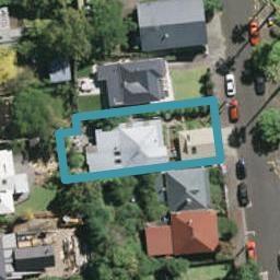 19 England Street, Freemans Bay, Auckland