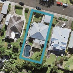 7 Rahiri Road, Mount Eden, Auckland