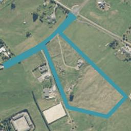 187 Hitiri Road, Kinloch, Taupo