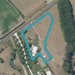 321 Middle Road, Havelock North, Havelock North