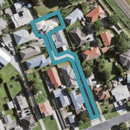 20A Waterview Road West, Takanini, Auckland