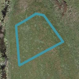 19 Cunningham Lane, Kaitake, New Plymouth