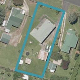 4 Kowhai Street, Castlecliff, Whanganui