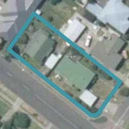55 Waterhouse Street, Taradale, Napier