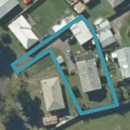 15 Maria Place, Turangi