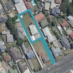 45 Normandy Avenue, Melville, Hamilton
