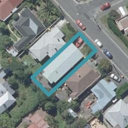52 Blacks Road, North East Valley, Dunedin