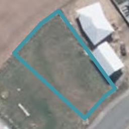 83 Dusky Street, Te Anau, Te Anau