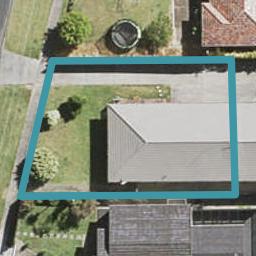 2/22 Ambler Avenue, Glen Eden, Auckland