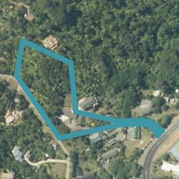 101 Main Sh25 Road, TAIRUA, Tairua
