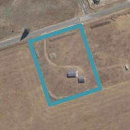 23 Old Glen Lyon Road, Twizel, Twizel