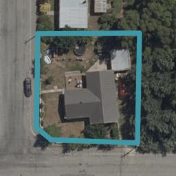 2 Davis Avenue, Ranfurly, Ranfurly