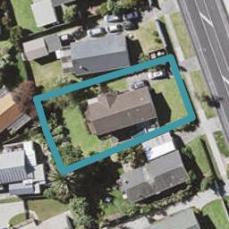 117 Aviemore Drive, Highland Park, Auckland