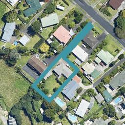 40 The Drive, Brookfield, Tauranga