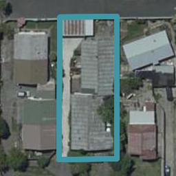 1/45 Alexandra Street, Richmond, Christchurch