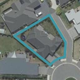 13 Highworth Crescent, Rolleston, Rolleston