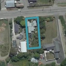 324 Prestons Road, Marshland, Christchurch