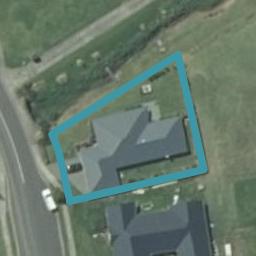 32 Victoria Street, Coromandel, Coromandel