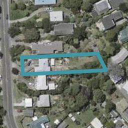 12 Hillcrest Road, Raumati South, Paraparaumu