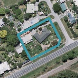 581 Upper Sefton Road, Sefton, Sefton