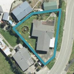32 Eighty Eight Valley Road, Wakefield