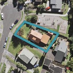 17 Redfern Lane, Glenfield, Auckland