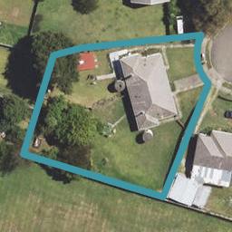 11 Rata Street, Te Hapara, Gisborne
