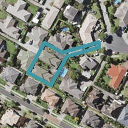 1/34 Ben Nevis Pl, Northpark, Manukau