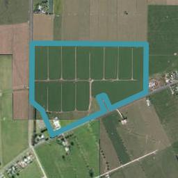 3984 State Highway 12, Ruawai