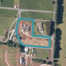0 Millington Road, Maunu, Whangarei