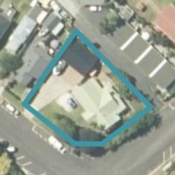 8 Wharf Road, Tairua, Tairua
