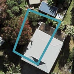 39B Olsen Avenue, Hillsborough, Auckland
