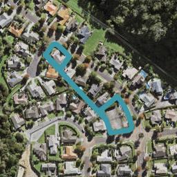 30 Clemow's Lane, Albany, Auckland