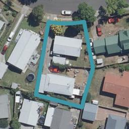 3A Sequoia Place, Pukete, Hamilton