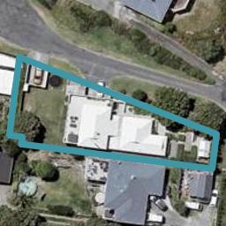 273 Rosetta Road, Raumati Beach, Paraparaumu