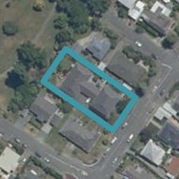 2/96 Kawai Street, Nelson South, Nelson