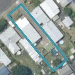 1017 Waipuna Street, Mahora, Hastings