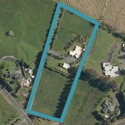 498 Okahu Road, Kaitaia, Kaitaia