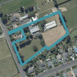 42A Wingatui Road, Mosgiel, Mosgiel