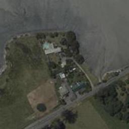 429 Marine Drive, Charteris Bay, Lyttelton