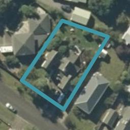 25 Kutai Street, Turangi