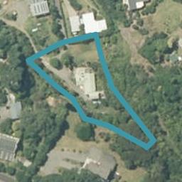 30C Pye Place, Hot Water Beach, Whitianga