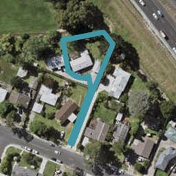 27A Totaravale Drive, Totara Vale, Auckland