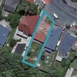 41 Waitoa Road, Hataitai, Wellington
