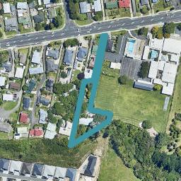 34 Millers Road, Brookfield, Tauranga