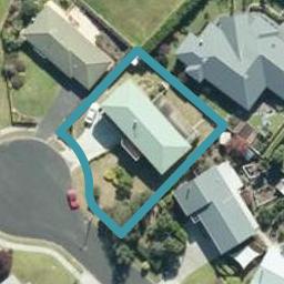 11 Bellbird Crescent, Dargaville
