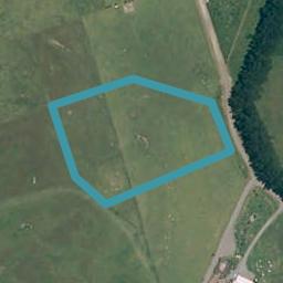 129 Hutchinson Road, Helensville, Helensville