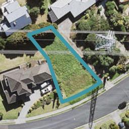 15A Strathnaver Crescent, Lynfield, Auckland
