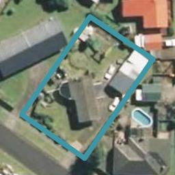 7 Atkinson Street, Normanby, Hawera