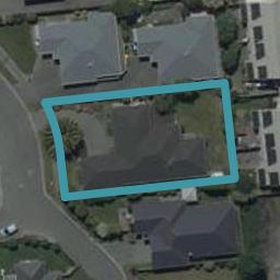 31 Colligan Street, Upper Riccarton, Christchurch